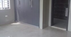 A 4-Bedroom Home at Kwabenya for sale $210,000 USD