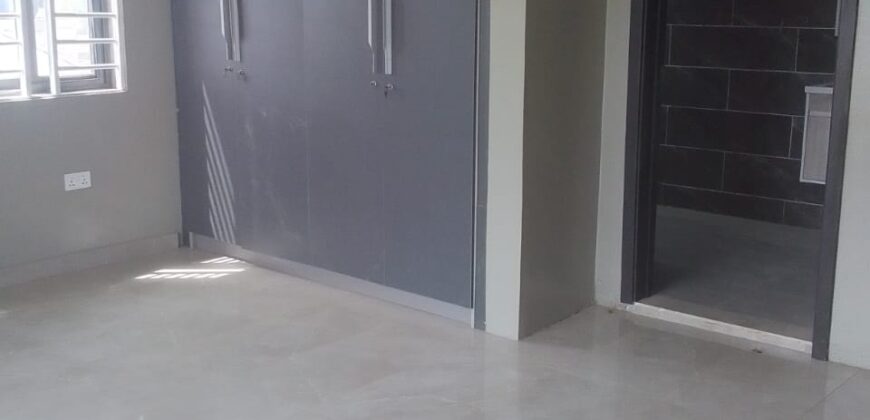 A 4-Bedroom Home at Kwabenya for sale $210,000 USD