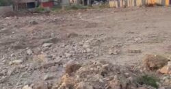 6 Plots of Titled Land for Sale – Ashongman Estate, Accra