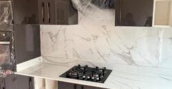 Newly Built 3-Bedroom House for Sale – North Taifa, Accra