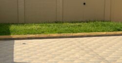 Newly Built 3-Bedroom House for Sale – North Taifa, Accra