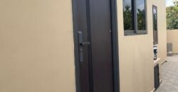 Newly Built 3-Bedroom House for Sale – North Taifa, Accra