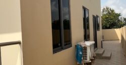 Newly Built 3-Bedroom House for Sale – North Taifa, Accra