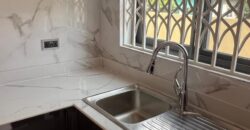Newly Built 3-Bedroom House for Sale – North Taifa, Accra