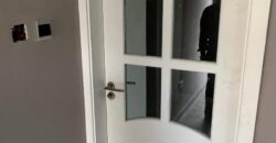 Newly Built 3-Bedroom House for Sale – North Taifa, Accra