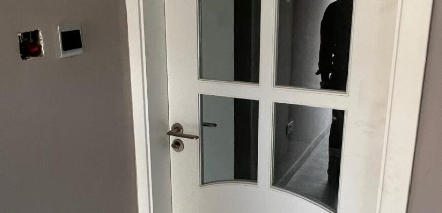 Newly Built 3-Bedroom House for Sale – North Taifa, Accra