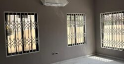 Newly Built 3-Bedroom House for Sale – North Taifa, Accra