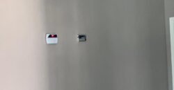 Newly Built 3-Bedroom House for Sale – North Taifa, Accra