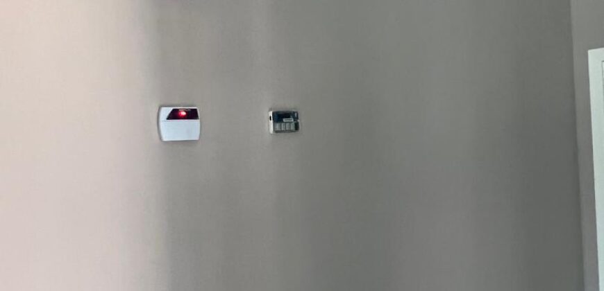 Newly Built 3-Bedroom House for Sale – North Taifa, Accra