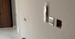 Newly Built 3-Bedroom House for Sale – North Taifa, Accra