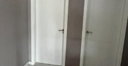 Newly Built 3-Bedroom House for Sale – North Taifa, Accra