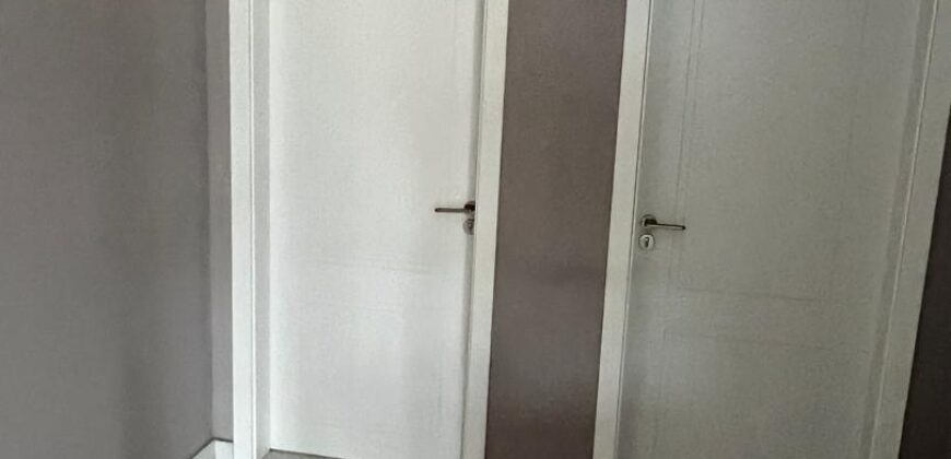 Newly Built 3-Bedroom House for Sale – North Taifa, Accra