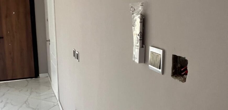 Newly Built 3-Bedroom House for Sale – North Taifa, Accra