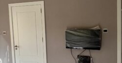 Newly Built 3-Bedroom House for Sale – North Taifa, Accra