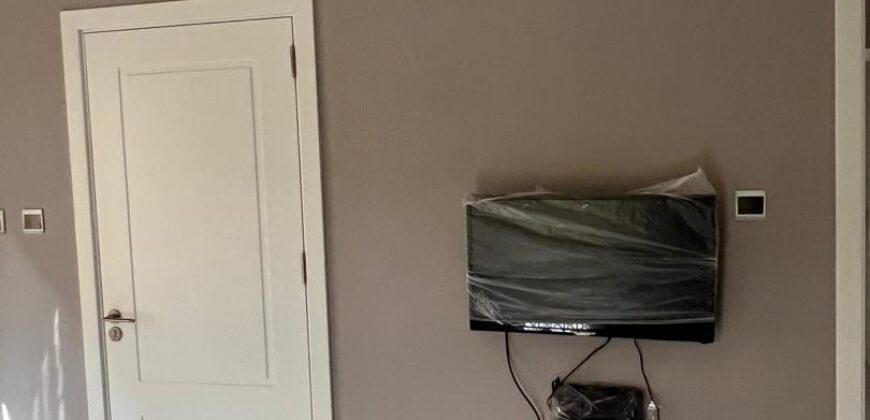 Newly Built 3-Bedroom House for Sale – North Taifa, Accra