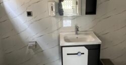 Newly Built 3-Bedroom House for Sale – North Taifa, Accra