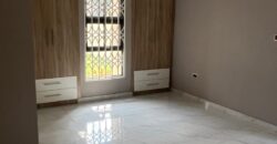 Newly Built 3-Bedroom House for Sale – North Taifa, Accra