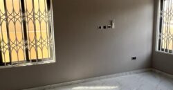Newly Built 3-Bedroom House for Sale – North Taifa, Accra