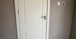 Newly Built 3-Bedroom House for Sale – North Taifa, Accra