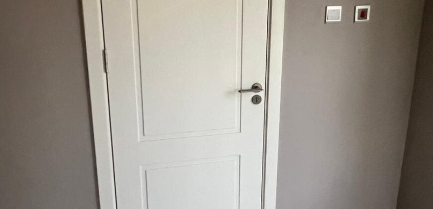 Newly Built 3-Bedroom House for Sale – North Taifa, Accra