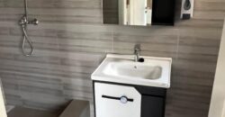 Newly Built 3-Bedroom House for Sale – North Taifa, Accra