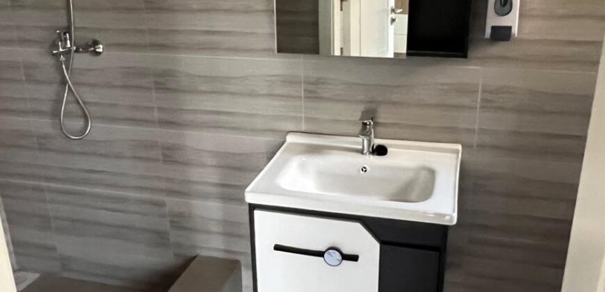 Newly Built 3-Bedroom House for Sale – North Taifa, Accra