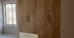 Newly Built 3-Bedroom House for Sale – North Taifa, Accra