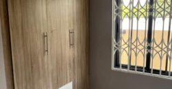Newly Built 3-Bedroom House for Sale – North Taifa, Accra