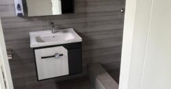 Newly Built 3-Bedroom House for Sale – North Taifa, Accra