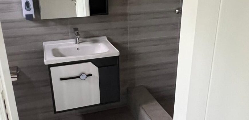 Newly Built 3-Bedroom House for Sale – North Taifa, Accra