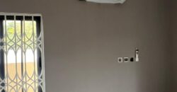 Newly Built 3-Bedroom House for Sale – North Taifa, Accra