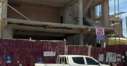 PROPERTY ALERT – Commercial Space for Rent