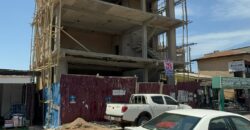 PROPERTY ALERT – Commercial Space for Rent