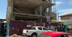 PROPERTY ALERT – Commercial Space for Rent