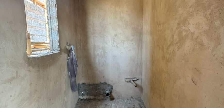 PROPERTY ALERT – Commercial Space for Rent