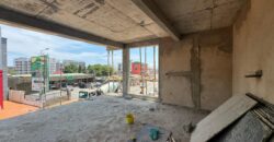 PROPERTY ALERT – Commercial Space for Rent