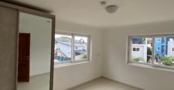 Semi-Furnished Executive 4 Bedroom town House cantonments