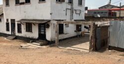 6 PLOTS OF LAND FOR SALE AT CIRCLE