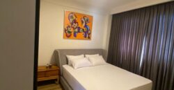 Furnished Semidetached townhouse for Rent at Cantonment