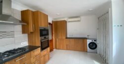 Semi-Furnished Executive 4 Bedroom town House cantonments
