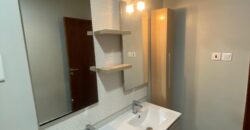 Semi-Furnished Executive 4 Bedroom town House cantonments