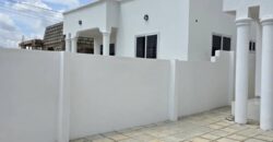Modern 2-Bedroom House for Sale at Amasaman – USD 48,000