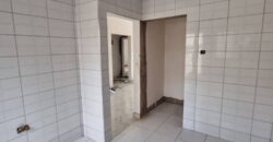 Modern 2-Bedroom House for Sale at Amasaman – USD 48,000