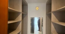 Semi-Furnished Executive 4 Bedroom town House cantonments