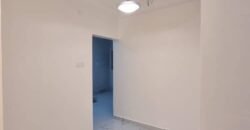 Modern 2-Bedroom House for Sale at Amasaman – USD 48,000