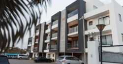 Executive 2-Bedroom Apartment – Marnia Court, East Airport