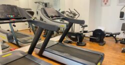 Executive 2-Bedroom Apartment for Sale – Shiashie, East Legon!