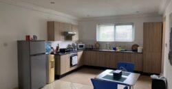 Executive 2-Bedroom Apartment for Sale – Shiashie, East Legon!