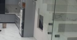 🏡 Executive 4-Bedroom House + Boys’ Quarters For Sale – School Junction, Accra