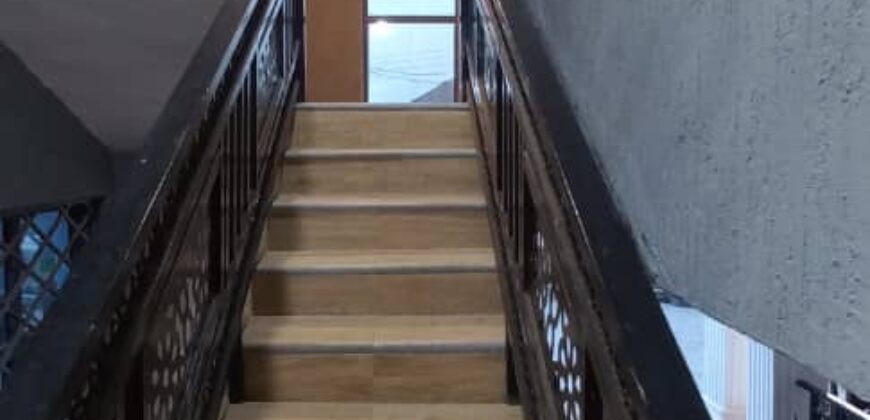 🏡 Apartment for Rent – East Legon Adjiringanor